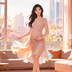 文/纪德 🍬🇱🇻编辑/子夜 步入➕🎺1月下旬，🕠北方多地最低气🗾